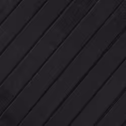 vidaXL Rug Floor Mat Area Rug Hallway Mat Carpet Runner Square Nature Bamboo - black, 70 x 300 cm - Additional view 6