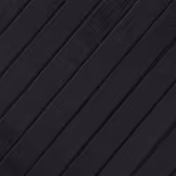 vidaXL Rug Floor Mat Area Rug Hallway Mat Carpet Runner Square Nature Bamboo - black, 70 x 500 cm - Additional view 6