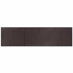 vidaXL Rug Floor Mat Area Rug Carpet Runner Rectangular Dark Brown Bamboo