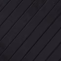 vidaXL Rug Kitchen Floor Mat Area Rug Living Room Hallway Carpet Square Bamboo - black, 60 x 300 cm - Additional view 6