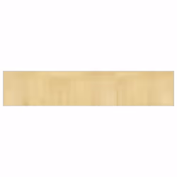 vidaXL Rug Floor Mat Area Rug Carpet Runner Rectangular Light Natural Bamboo