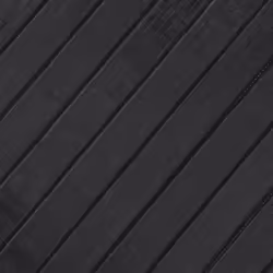 vidaXL Rug Kitchen Floor Mat Area Rug Living Room Hallway Carpet Square Bamboo - grey, 60 x 500 cm - Additional view 6