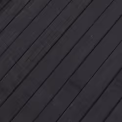 vidaXL Rug Floor Mat Area Rug Hallway Carpet Runner Rectangular Grey Bamboo - Additional view 6