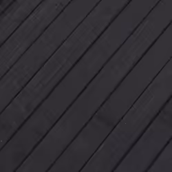 vidaXL Rug Floor Mat Area Rug Hallway Carpet Runner Rectangular Grey Bamboo - Additional view 6