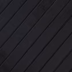 vidaXL Rug Floor Mat Area Rug Hallway Carpet Runner Rectangular Black Bamboo - Additional view 6