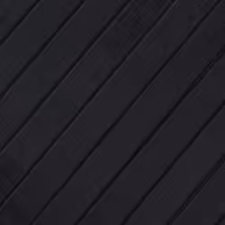 vidaXL Rug Floor Mat Area Rug Hallway Carpet Runner Rectangular Black Bamboo - Additional view 6