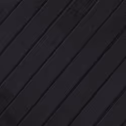 vidaXL Rug Floor Mat Area Rug Hallway Carpet Runner Rectangular Black Bamboo - Additional view 6