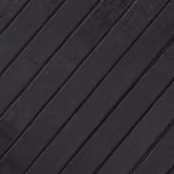 vidaXL Rug Floor Mat Area Rug Hallway Carpet Runner Rectangular Grey Bamboo - Additional view 6
