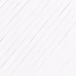vidaXL Room Divider Privacy Screen Room Partition Privacy Panel White Bamboo - Additional view 7
