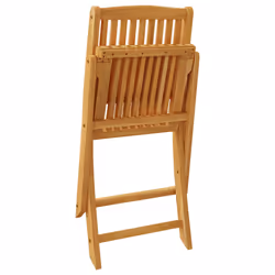 VidaXL 366373 outdoor furniture set - Additional view 4