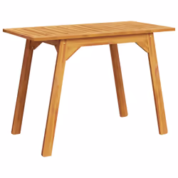 VidaXL 366373 outdoor furniture set - Additional view 5