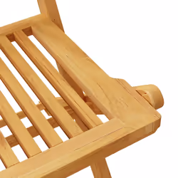 VidaXL 366373 outdoor furniture set - Additional view 6
