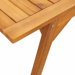 VidaXL 366373 outdoor furniture set - Additional view 7