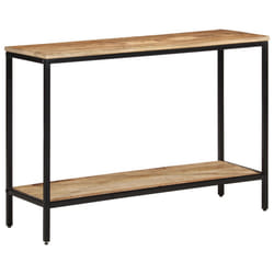VidaXL 374071 coffee/side/end table