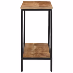 VidaXL 374071 coffee/side/end table
