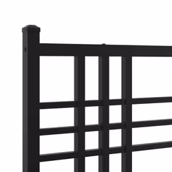 VidaXL 376317 bed frame - Additional view 7