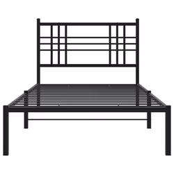 VidaXL 376318 bed frame - Additional view 4