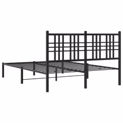 VidaXL 376321 bed frame - Additional view 6
