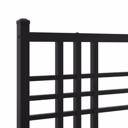 VidaXL 376322 bed frame - Additional view 7