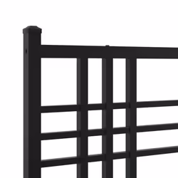 VidaXL 376324 bed frame - Additional view 7