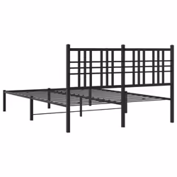 VidaXL 376326 bed frame - Additional view 6