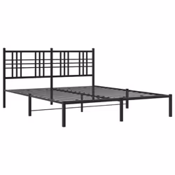 VidaXL 376330 bed frame - Additional view 3