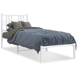 VidaXL 376363 bed frame
