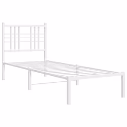VidaXL 376363 bed frame