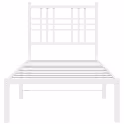 VidaXL 376363 bed frame - Additional view 4