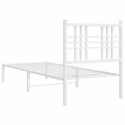 VidaXL 376363 bed frame - Additional view 6