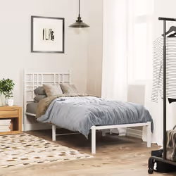 VidaXL 376364 bed frame