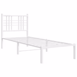 VidaXL 376364 bed frame