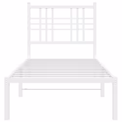 VidaXL 376364 bed frame - Additional view 4