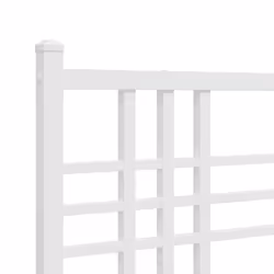 VidaXL 376364 bed frame - Additional view 7