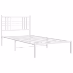 VidaXL 376365 bed frame