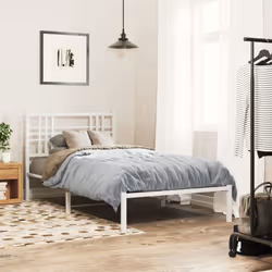 VidaXL 376370 bed frame - Additional view 2