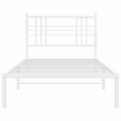 VidaXL 376371 bed frame - Additional view 4