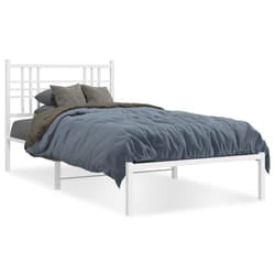 VidaXL 376374 bed frame