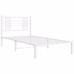 VidaXL 376374 bed frame