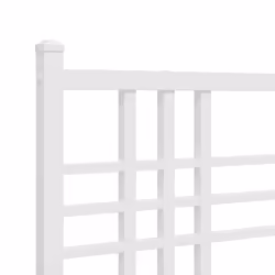 VidaXL 376374 bed frame - Additional view 7