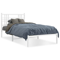 VidaXL 376375 bed frame