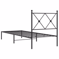 VidaXL 376496 bed frame - Additional view 6