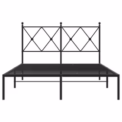 VidaXL 376500 bed frame - Additional view 4