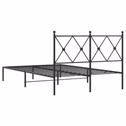 VidaXL 376500 bed frame - Additional view 6