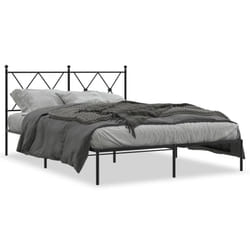 VidaXL 376501 bed frame