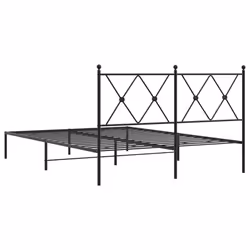 VidaXL 376501 bed frame - Additional view 6