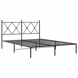VidaXL 376502 bed frame