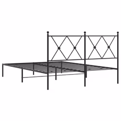VidaXL 376502 bed frame - Additional view 6