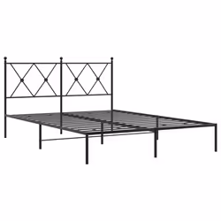 VidaXL 376503 bed frame