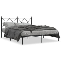 VidaXL 376505 bed frame